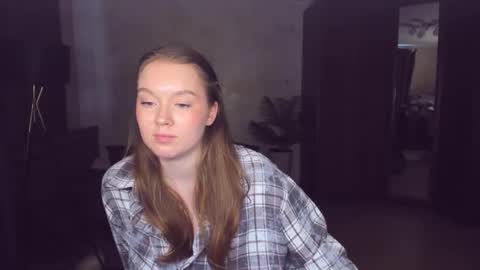 Snapshot of valericherry chatting on 05-16-26, 10:36 ValeriCherry online show from 05-16-26, 10:36