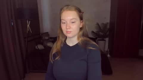Snapshot of valericherry chatting on 05-28-26, 05:49 ValeriCherry online show from 05-28-26, 05:49