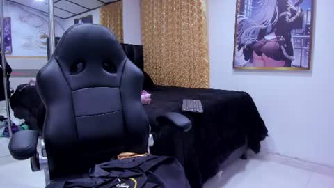 Snapshot of valerie__skinny chatting on 06-21-26, 03:36 valeri online show from 06-21-26, 03:36