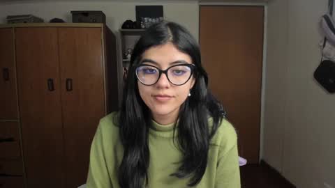 Val  online show from 12-18-24, 04:20