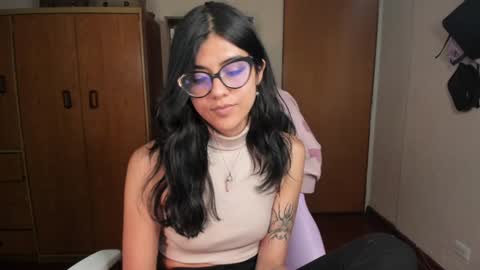 Val  online show from 02-06-25, 02:55