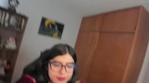 Val  online show from 12-15-25, 01:26