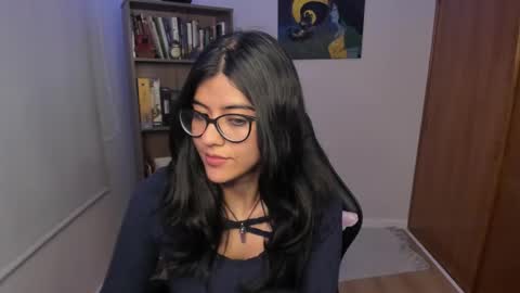 Val  online show from 01-08-26, 03:20