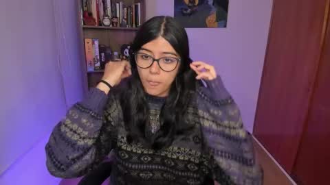 Val  online show from 01-14-26, 03:34