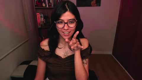 Val  online show from 06-02-26, 02:46