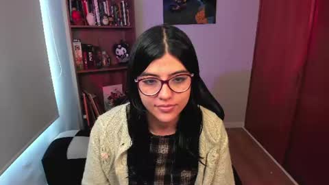 Snapshot of valerie__sky chatting on 07-01-26, 12:07 Val online show from 07-01-26, 12:07