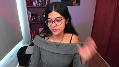 Snapshot of valerie__sky chatting on 07-02-26, 11:38 Val online show from 07-02-26, 11:38