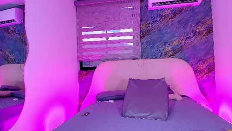 Valerie online show from 06-20-26, 07:16
