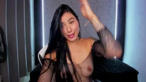 VALERIE online show from 04-07-26, 07:25