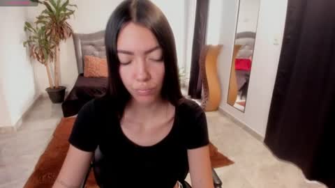 Valerie fox online show from 07-04-26, 04:02