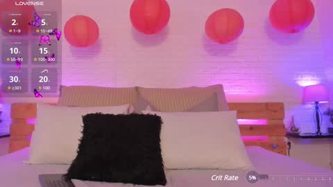 Snapshot of valerie_krey chatting on 02-15-25, 08:54 Valerie online show from 02-15-25, 08:54