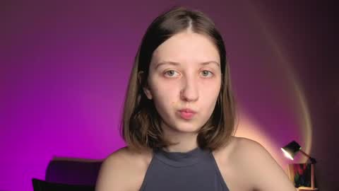 Kristi moony online show from 04-08-26, 09:15