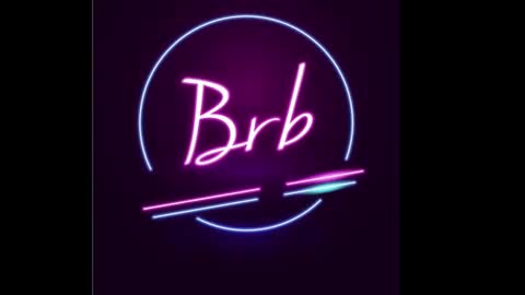 vale online show from 12-14-24, 03:18