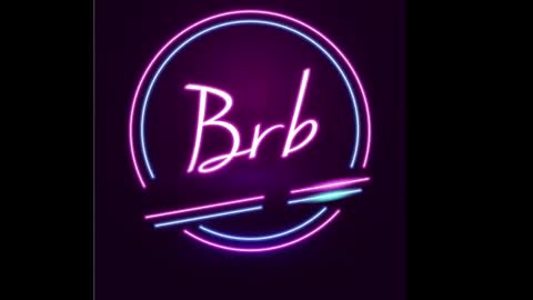 vale online show from 12-28-24, 06:40