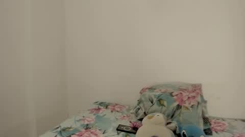 Valerie online show from 03-25-26, 09:10