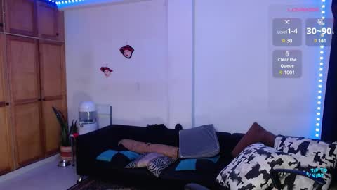 Valerie online show from 01-31-25, 12:07