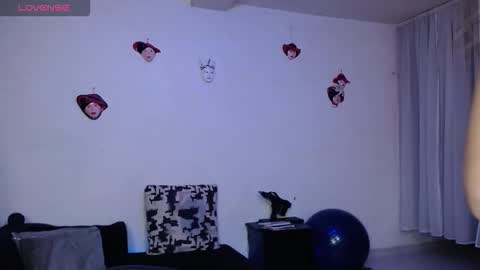 Valerie online show from 09-19-25, 09:43