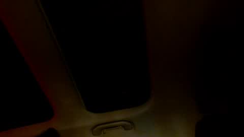 Valerie Virago online show from 04-05-26, 06:43