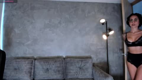  call me Val  online show from 02-06-26, 02:42