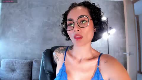  call me Val  online show from 02-19-26, 03:19