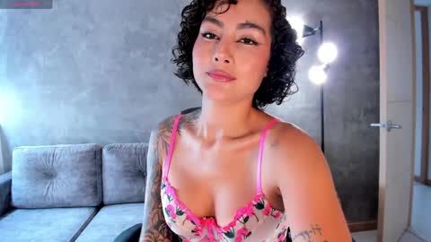  call me Val  online show from 04-07-26, 04:51