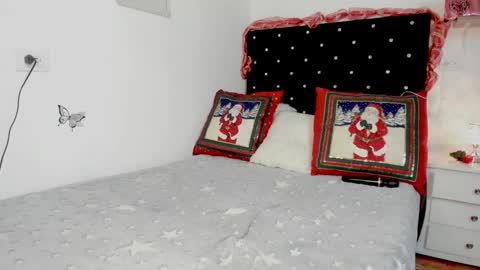 Valerie Blake online show from 12-01-25, 11:43