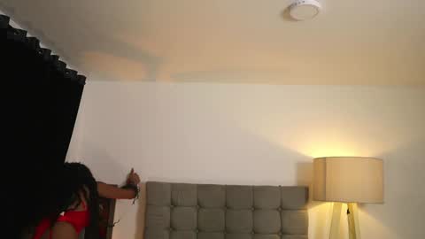 Valerie Style3 online show from 02-03-25, 04:14