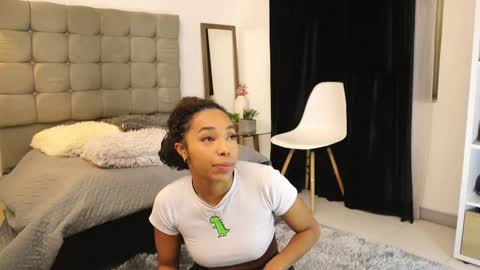 Valerie Style3 online show from 03-03-25, 03:52