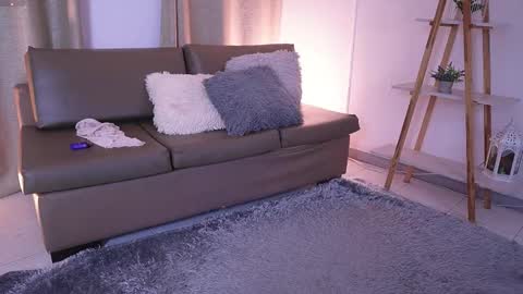 Valerie Style3 online show from 11-07-25, 04:23