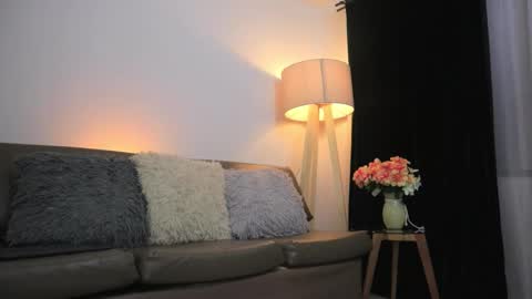 Valerie Style3 online show from 03-13-26, 03:57