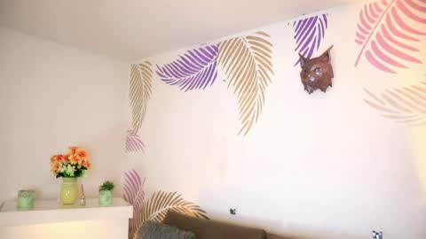 Valerie Style3 online show from 04-09-26, 04:01