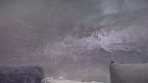 Valerie online show from 02-05-25, 09:29