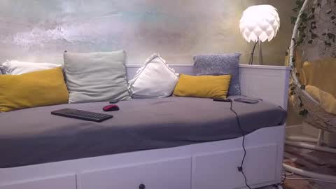 Valerie online show from 03-07-25, 08:55