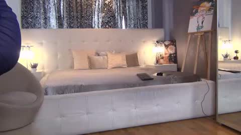 Valerie online show from 02-18-26, 12:34