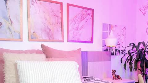  Valeria online show from 04-07-26, 12:27