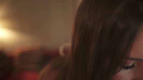 Valerie online show from 12-03-24, 07:11