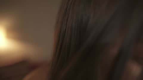 Valerie online show from 01-11-25, 10:40