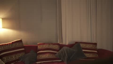 Valerie online show from 01-12-25, 07:31