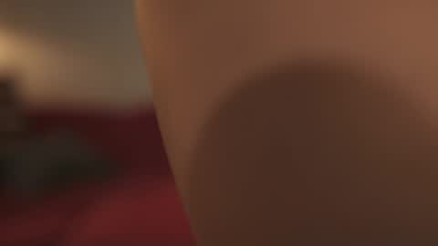 Valerie online show from 01-12-25, 10:33