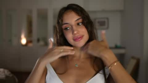 Valerie online show from 11-11-25, 02:44