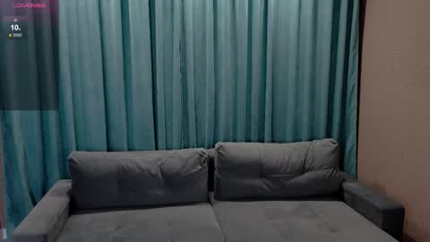 Morry online show from 12-15-25, 02:10