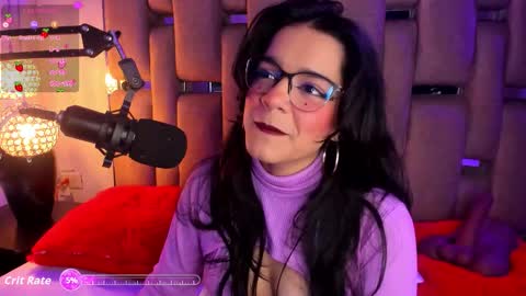 Snapshot of valeriekay_ chatting on 11-06-25, 09:37 Valeria online show from 11-06-25, 09:37