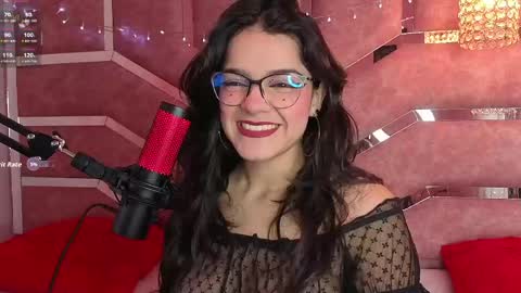 Valeria online show from 04-05-26, 02:03