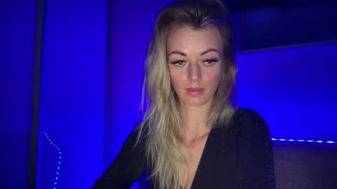 Valerie  online show from 02-18-26, 05:20