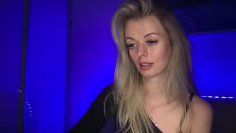 Valerie  online show from 04-18-26, 07:07