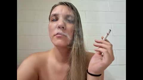 ValerieRayne online show from 04-04-26, 05:49