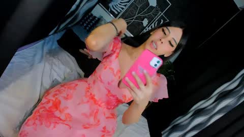 Valerie online show from 01-19-25, 02:59