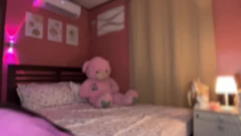 Valerie online show from 11-29-25, 10:07