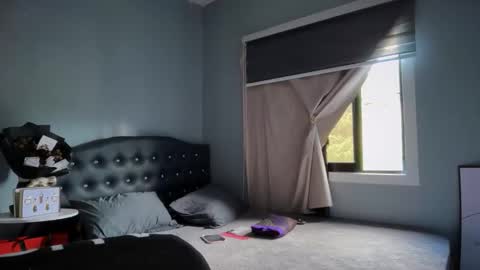 Valerie online show from 03-21-26, 08:41