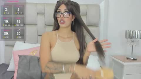 Valerie online show from 11-14-25, 07:45